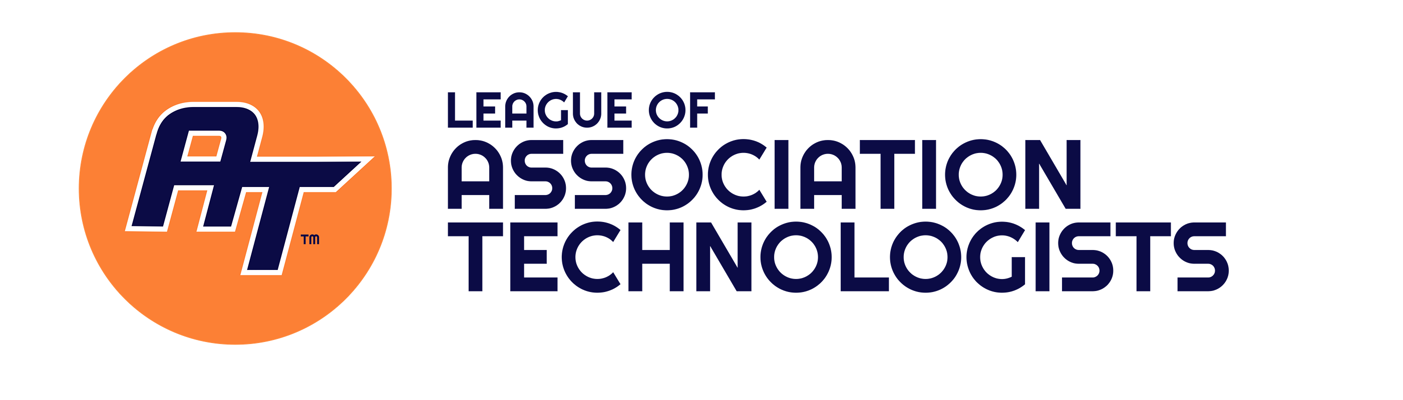League of Association Technologist