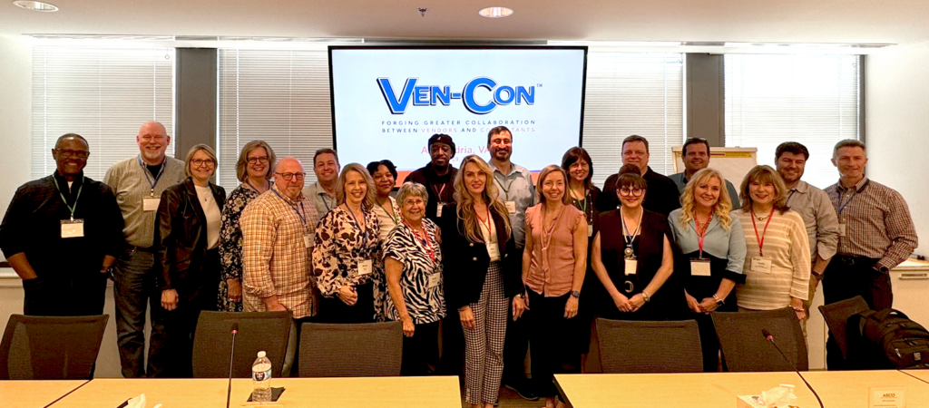 vencon-2025